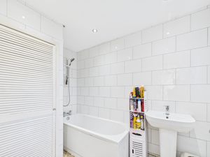 Photo 1- click for photo gallery